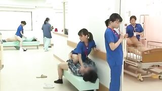 日式性愛急救