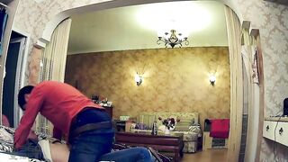 給你個開頭 劇情腦補一下2