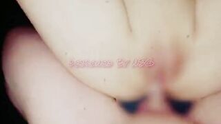 台灣chuchumann「捏麵人啾啾」專約年輕身材好美女-05