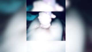 台灣chuchumann「捏麵人啾啾」專約年輕身材好美女-55