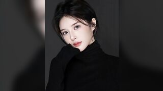 絕美網紅被前男友出賣不雅影片