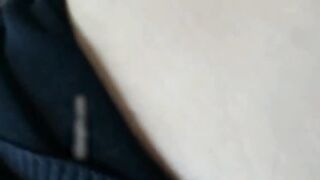 健身房鮮族老闆潛規則美女員工影片串流出！素顏素人完美露臉，休息室一直幹到收銀台，真的很哇塞