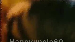 台灣約炮王happyuncle69 大尺度玩女-05