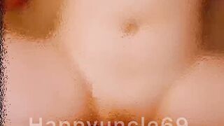 台灣約炮王happyuncle69 大尺度玩女-05