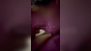 台灣約炮王happyuncle69 大尺度玩女-21