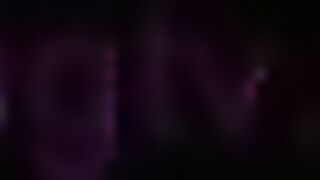 大奶女友逼毛濃密 性慾超強 4