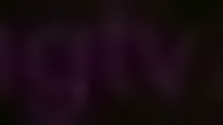 大奶女友逼毛濃密 性慾超強 4