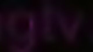 大奶女友逼毛濃密 性慾超強 4