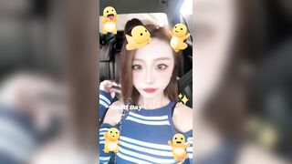 反差大美女與紋身男友各種性愛自拍 不雅影片串流出 2