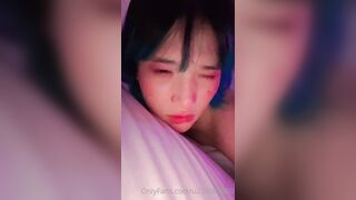 泰國「Boeing」u235061000日常性愛私拍 微胖電競少女有性癖【第一彈】-17