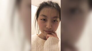 校花美女淫蕩性生活洩密 6