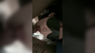 超美大學生情侶 自拍性愛不雅影片串流出網路-06