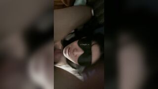 超美大學生情侶 自拍性愛不雅影片串流出網路-06