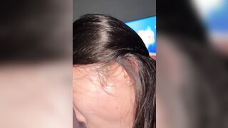 超美大學生情侶 自拍性愛不雅影片串流出網路-10