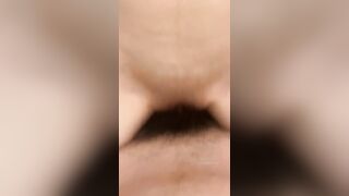 超美大學生情侶 自拍性愛不雅影片串流出網路-10