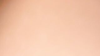 超美大學生情侶 自拍性愛不雅影片串流出網路-01