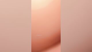 超美大學生情侶 自拍性愛不雅影片串流出網路-01