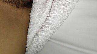 PUA大神調教一字馬美女小姐姐 各種性愛自拍-10