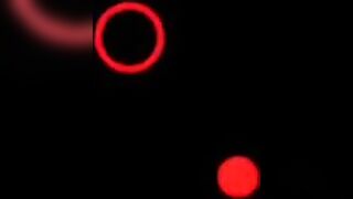 台灣ED 多人相約打撞球打到床上去 桌球女神的多P初體驗 粉紅鮑小櫻桃