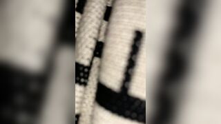 台灣公司老總和美女秘書酒店開房啪啪 被人揭發曝光-01