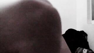 台灣清純白嫩鄰家乖乖女 初戀般的感覺 私密生活極度反差與男友大尺度露臉性愛自拍-1