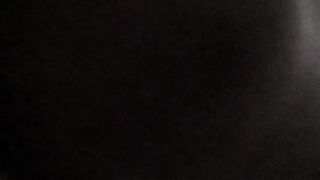 台灣清純白嫩鄰家乖乖女 初戀般的感覺 私密生活極度反差與男友大尺度露臉性愛自拍-7