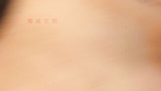 台灣美女護理師和前男友之間的私密 被渣男分手後曝光 2