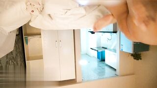 小姐姐洩密 生活中和私下對比極度反差 口技啪啪 呻吟絕頂一流