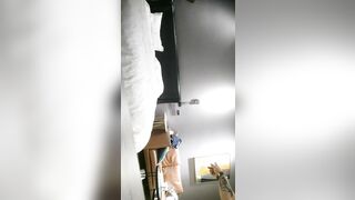 探花無情的屌 外圍女神 風情萬種 粉嫩的逼逼盡在眼前 啪啪狂插爽一爽