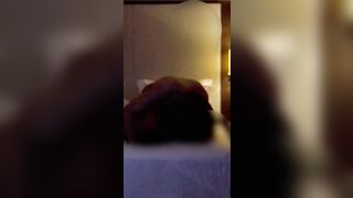 種馬【MrX200k】瘋狂百人斬-011