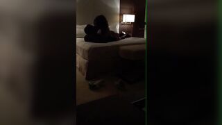 種馬【MrX200k】瘋狂百人斬-039