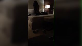 種馬【MrX200k】瘋狂百人斬-039