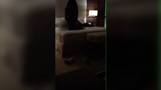 種馬【MrX200k】瘋狂百人斬-039