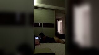 種馬【MrX200k】瘋狂百人斬-047