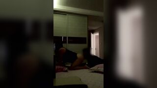 種馬【MrX200k】瘋狂百人斬-047