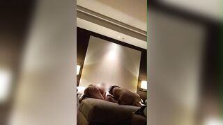 種馬【MrX200k】瘋狂百人斬-055