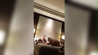 種馬【MrX200k】瘋狂百人斬-055