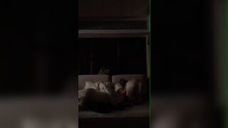 種馬【MrX200k】瘋狂百人斬-024