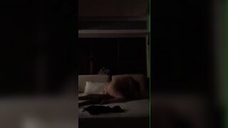 種馬【MrX200k】瘋狂百人斬-024