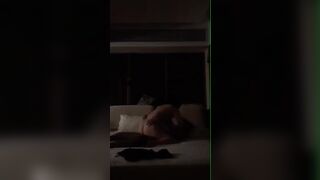 種馬【MrX200k】瘋狂百人斬-024