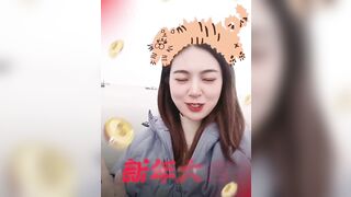 種馬【MrX200k】瘋狂百人斬-028