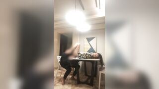 種馬【MrX200k】瘋狂百人斬-069