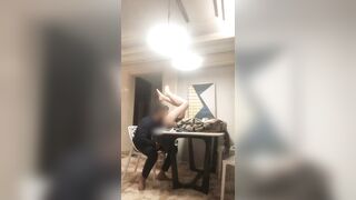 種馬【MrX200k】瘋狂百人斬-069