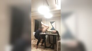 種馬【MrX200k】瘋狂百人斬-069