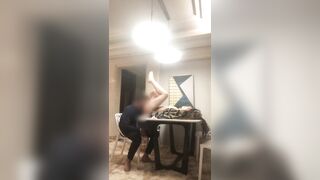 種馬【MrX200k】瘋狂百人斬-069