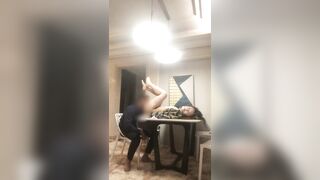 種馬【MrX200k】瘋狂百人斬-069