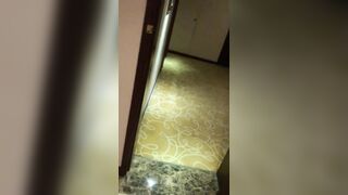 種馬【MrX200k】瘋狂百人斬-081