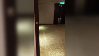 種馬【MrX200k】瘋狂百人斬-081