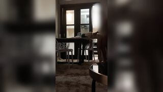 種馬【MrX200k】瘋狂百人斬-111