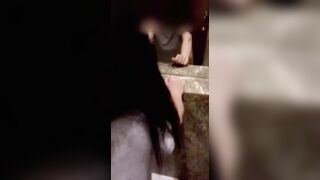 種馬【MrX200k】瘋狂百人斬-098